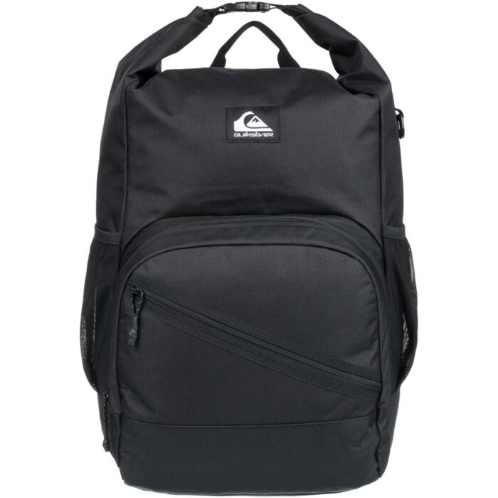 Quiksilver sea stash backpack best sale